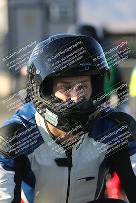 media/Nov-29-2025-TrackXperience (Sat) [[2953a387f4]]/4-Around the Pits/